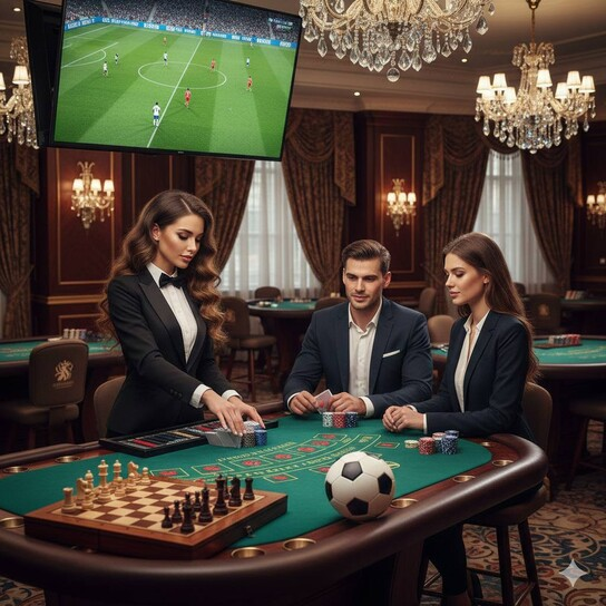斯诺克最新战报